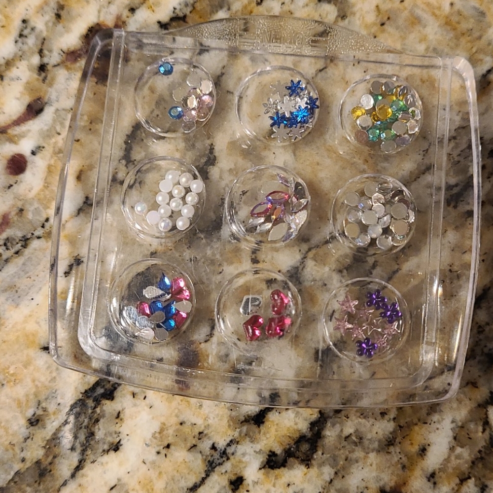 Home Nail Spa - Picture 5 of 5
